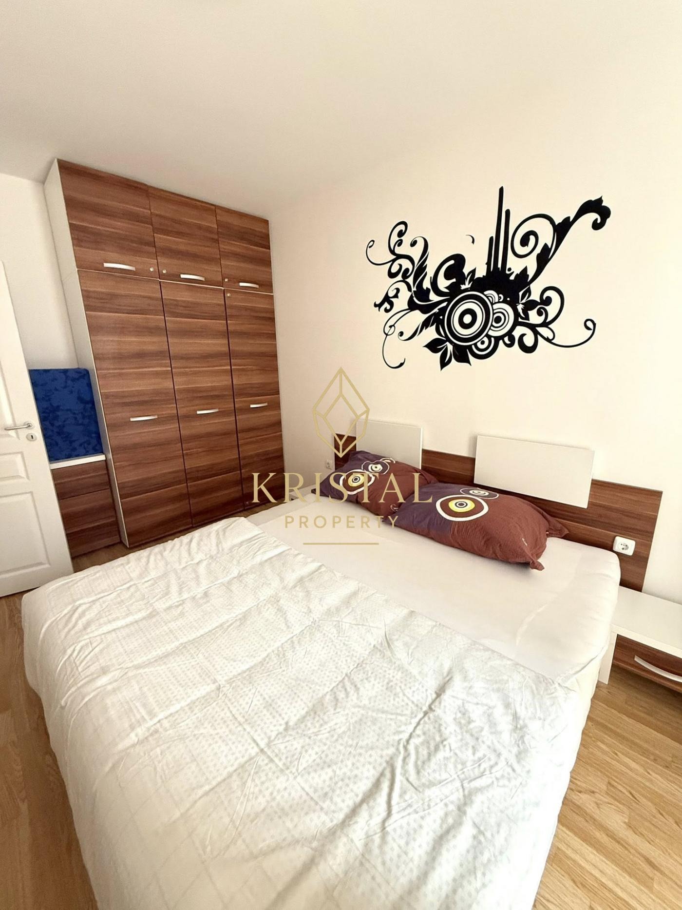 ������� 2-����� | Imot.bg � ����������� 9