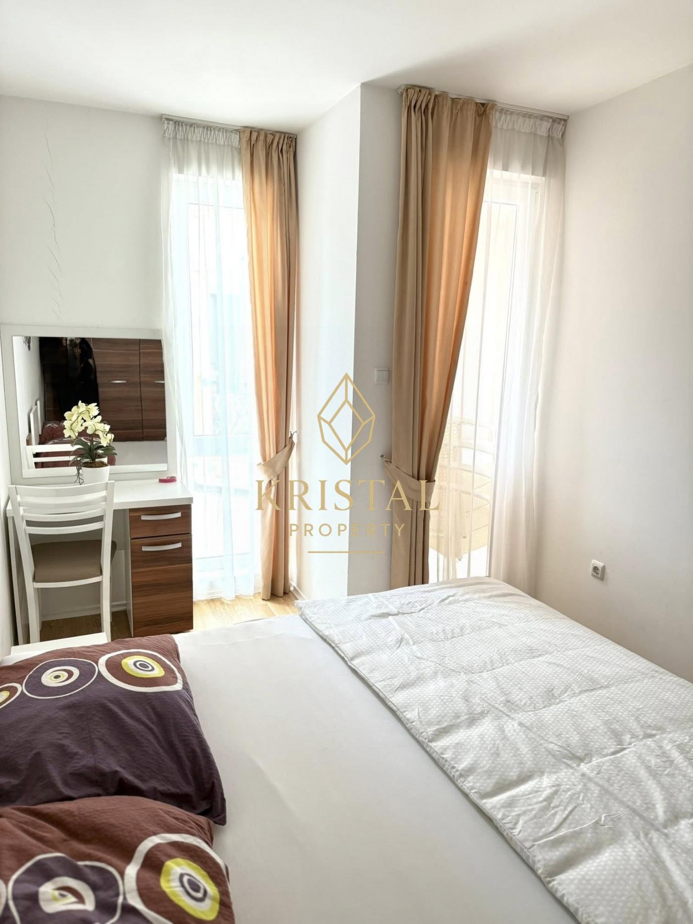 ������� 2-����� | Imot.bg � ����������� 10