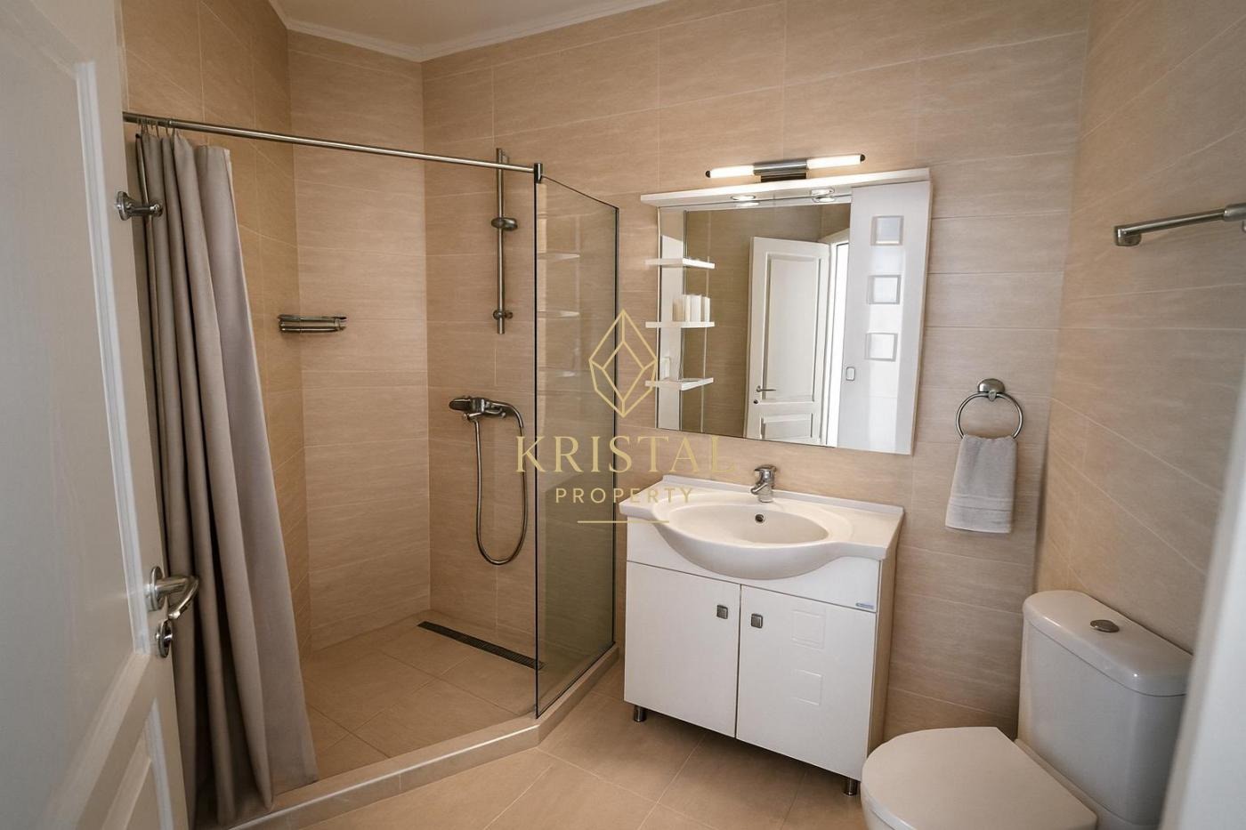 ������� 2-����� | Imot.bg � ����������� 12