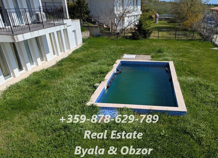 ������� 2-����� | Imot.bg � ����������� 17