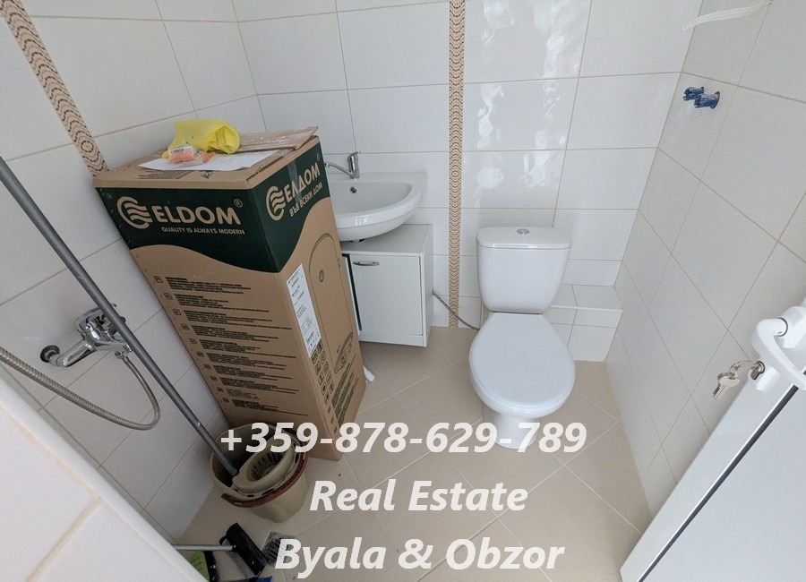 ������� 2-����� | Imot.bg � ����������� 14