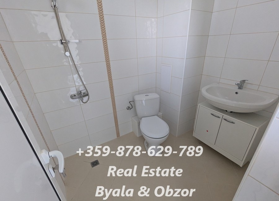 ������� 2-����� | Imot.bg � ����������� 8