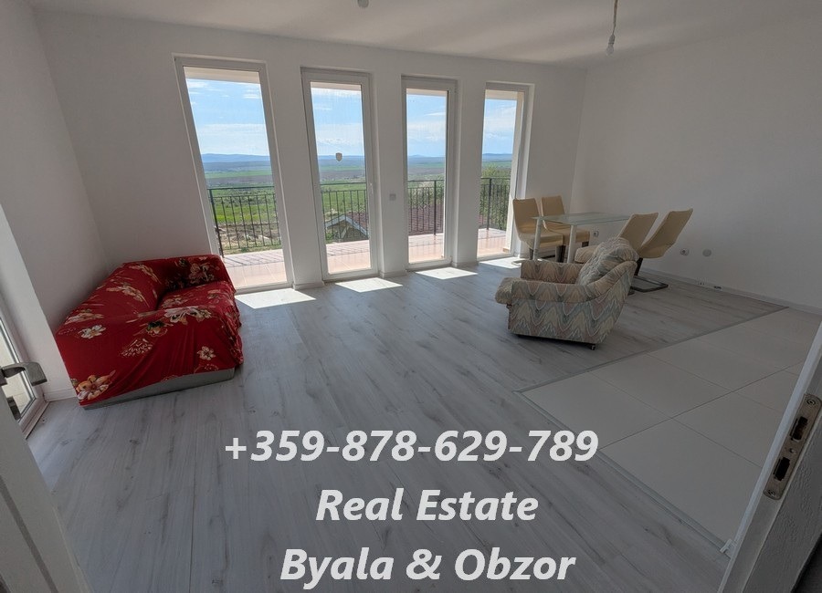 ������� 2-����� | Imot.bg � ����������� 3