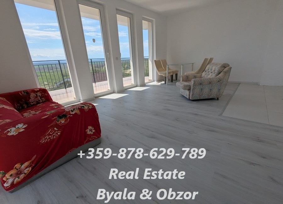 ������� 2-����� | Imot.bg � ����������� 4