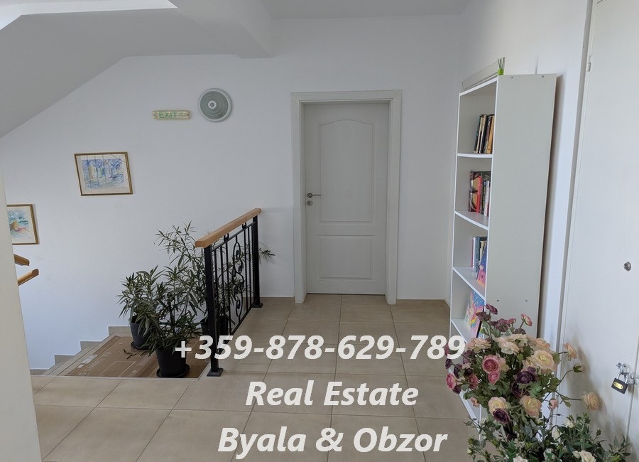 ������� 2-����� | Imot.bg � ����������� 15