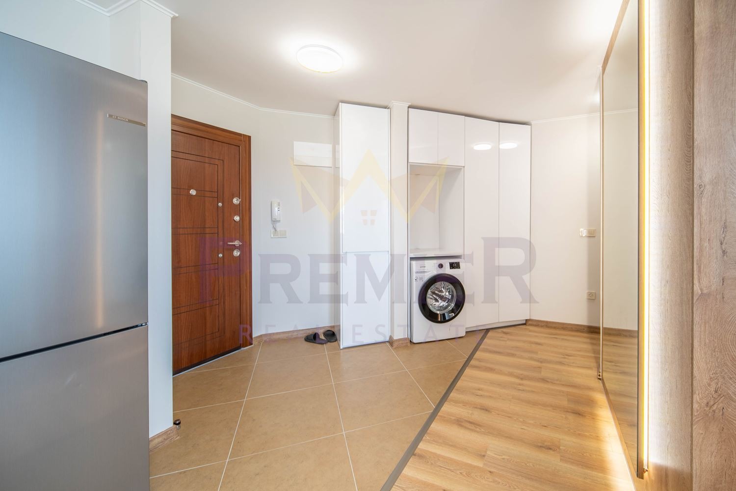 ������� 2-����� | Imot.bg � ����������� 12