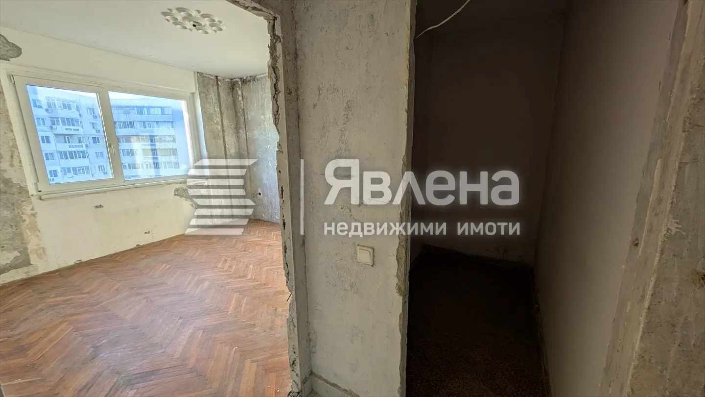 ������� 2-����� | Imot.bg � ����������� 5