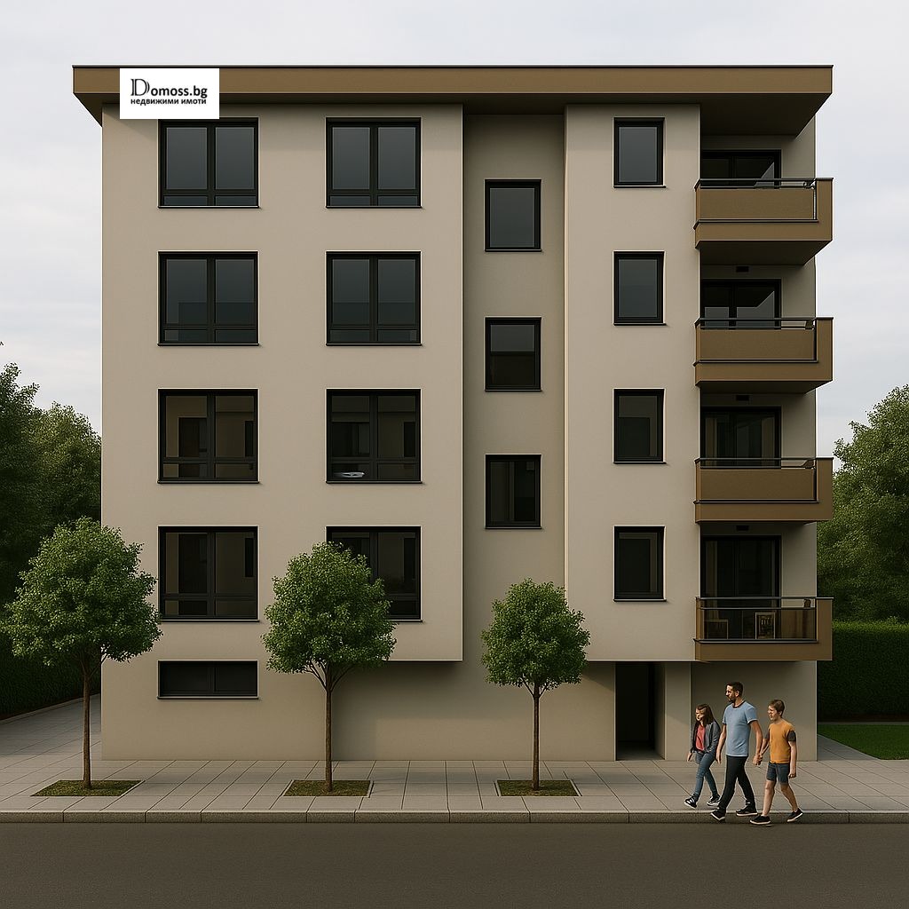 ������� 3-����� | Imot.bg � ����������� 2