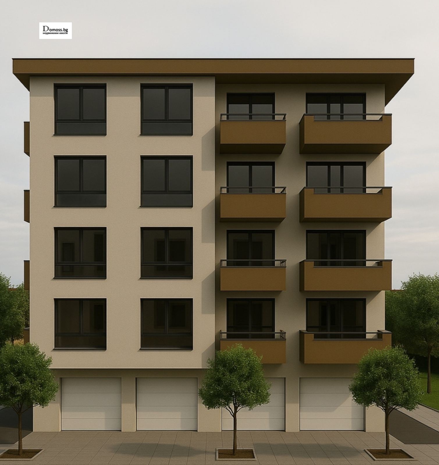 ������� 3-����� | Imot.bg � ����������� 1