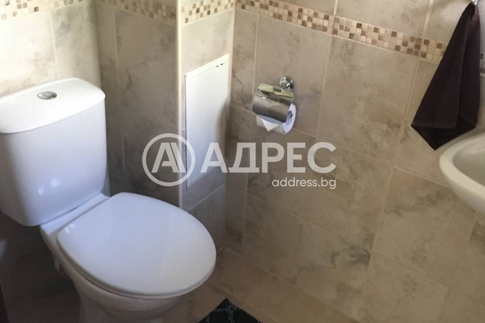 ������� 3-����� | Imot.bg � ����������� 11