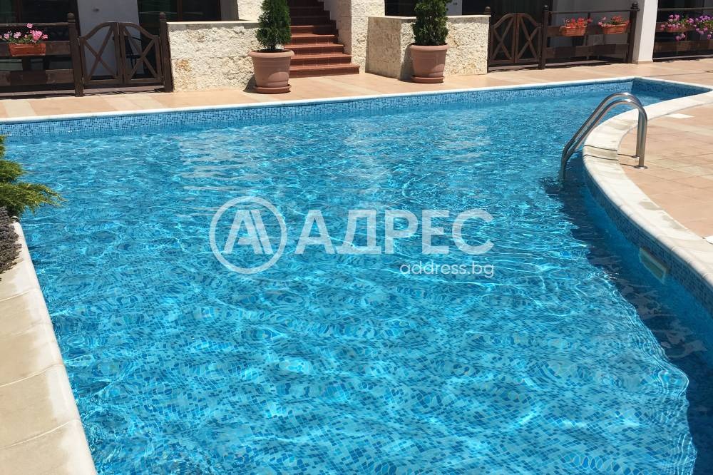 ������� 3-����� | Imot.bg � ����������� 14