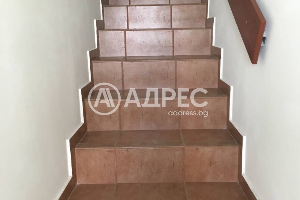 ������� 3-����� | Imot.bg � ����������� 13
