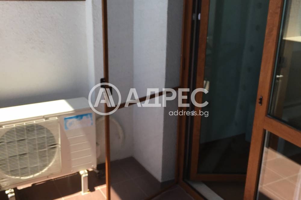 ������� 3-����� | Imot.bg � ����������� 12