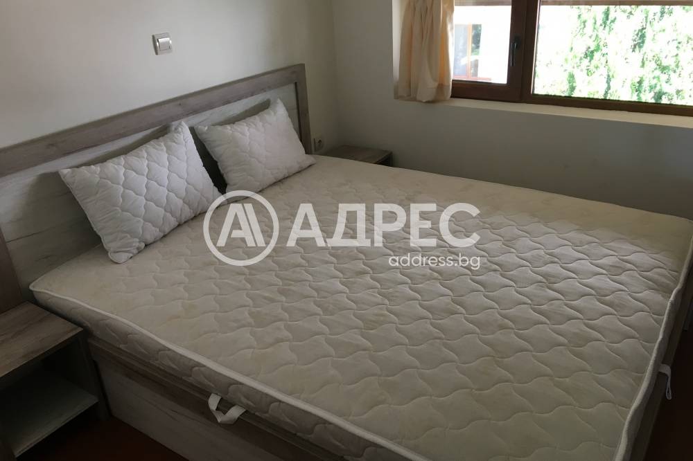 ������� 3-����� | Imot.bg � ����������� 6