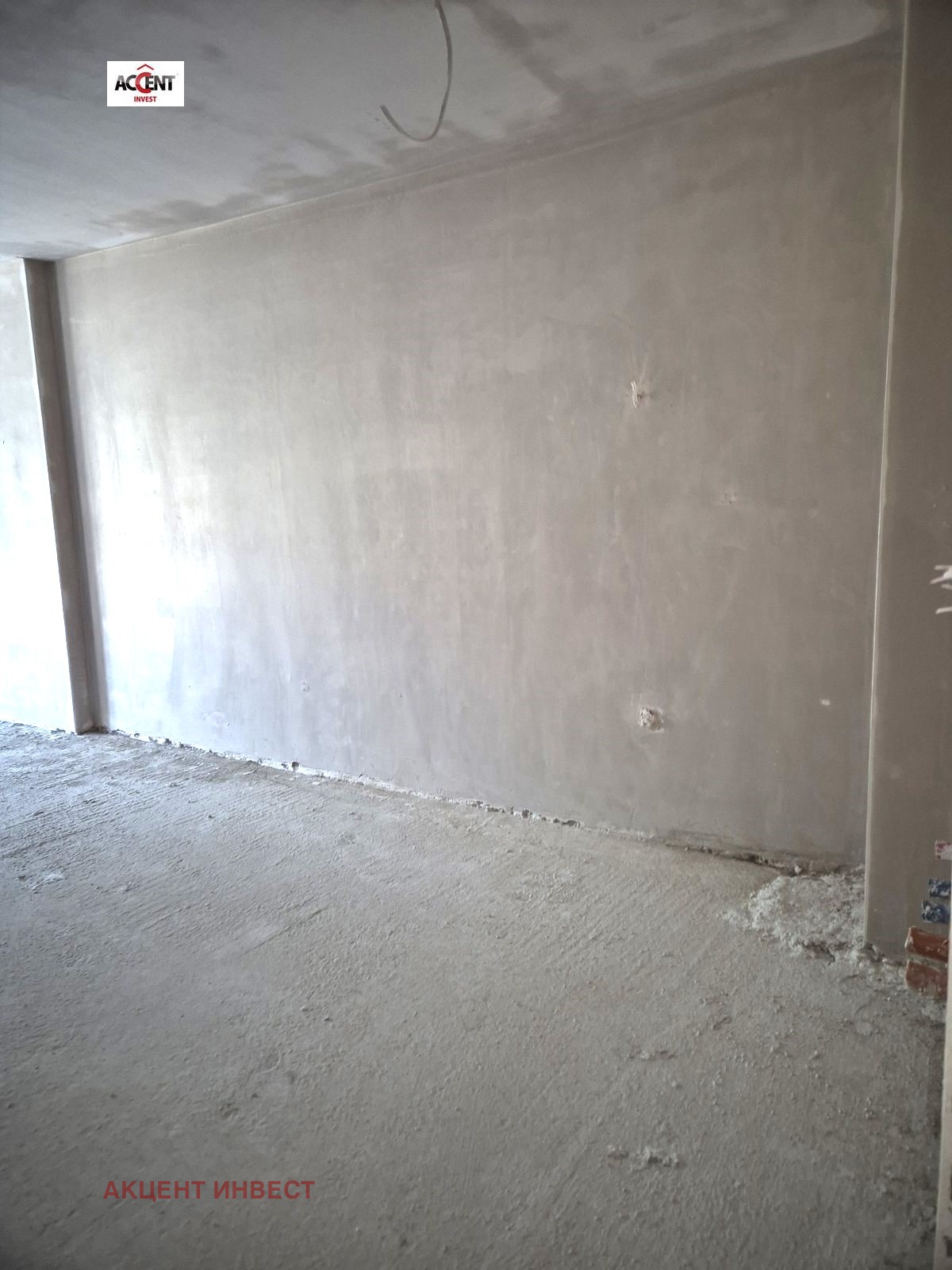 ������� 3-����� | Imot.bg � ����������� 13