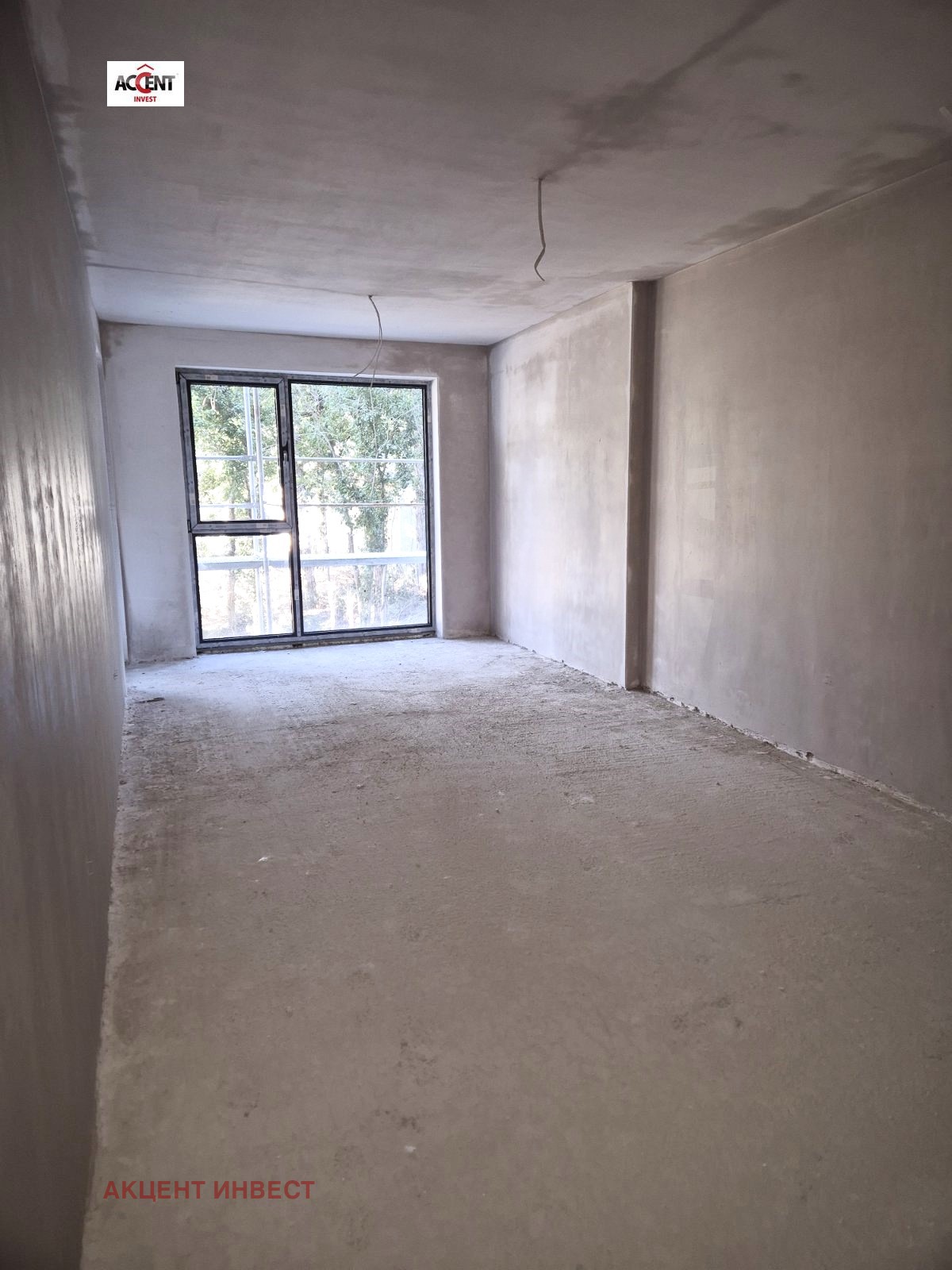 ������� 3-����� | Imot.bg � ����������� 7