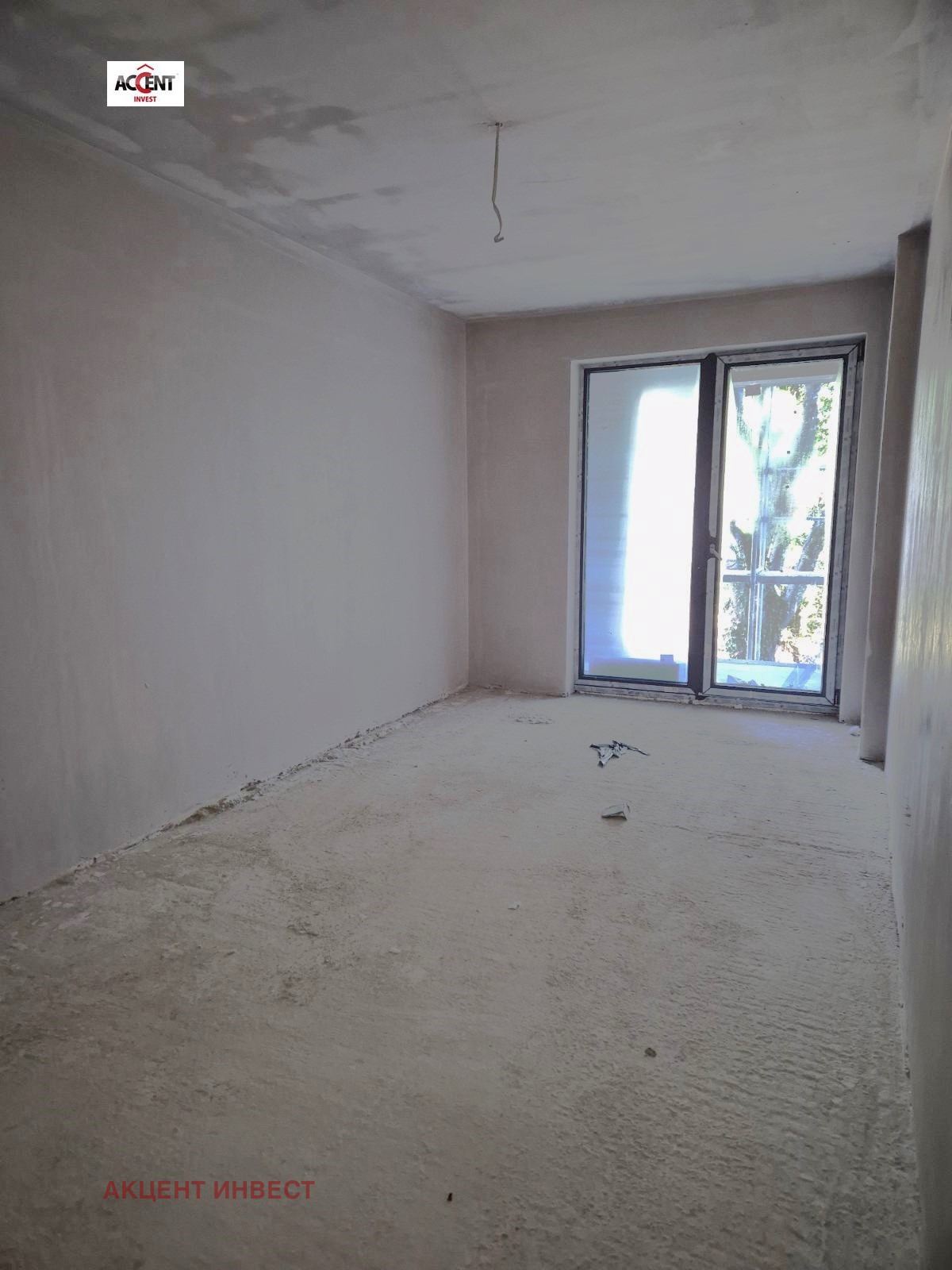 ������� 3-����� | Imot.bg � ����������� 12