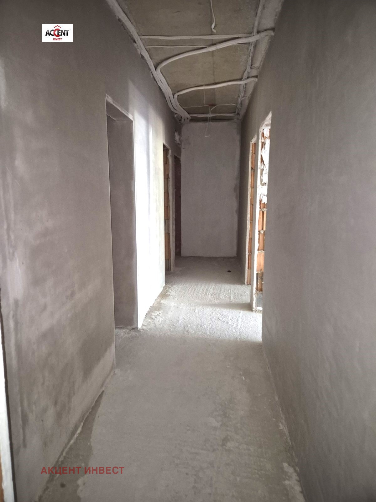 ������� 3-����� | Imot.bg � ����������� 10