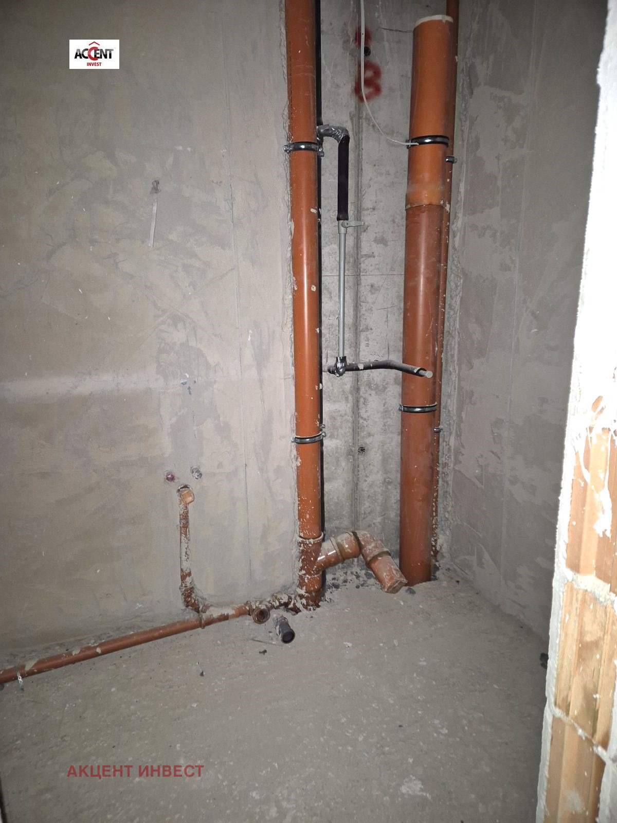 ������� 3-����� | Imot.bg � ����������� 8