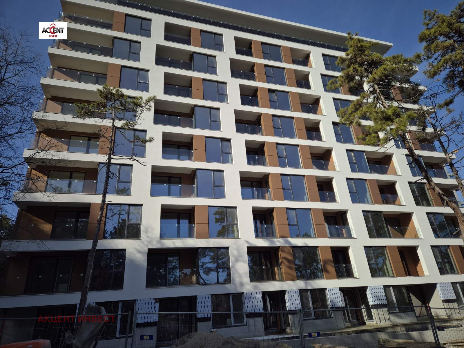 ������� 3-����� | Imot.bg � ����������� 4