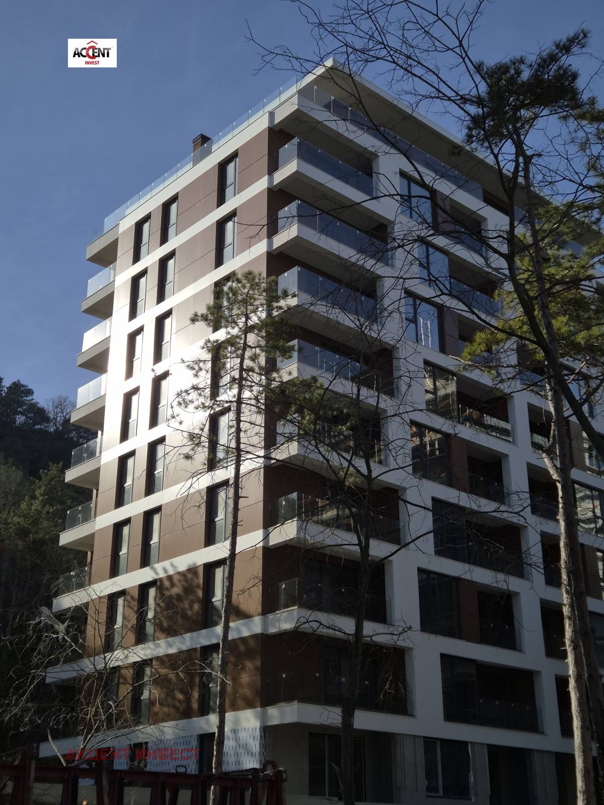 ������� 3-����� | Imot.bg � ����������� 3