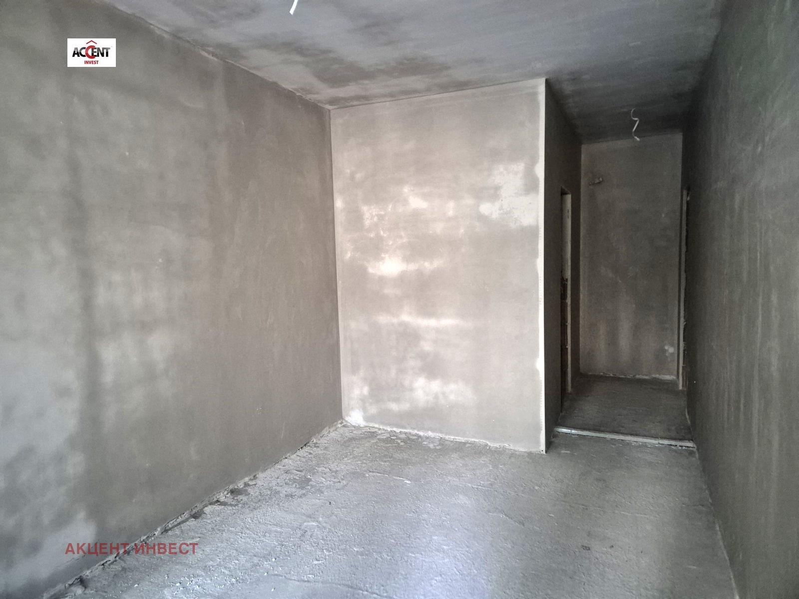 ������� 3-����� | Imot.bg � ����������� 6