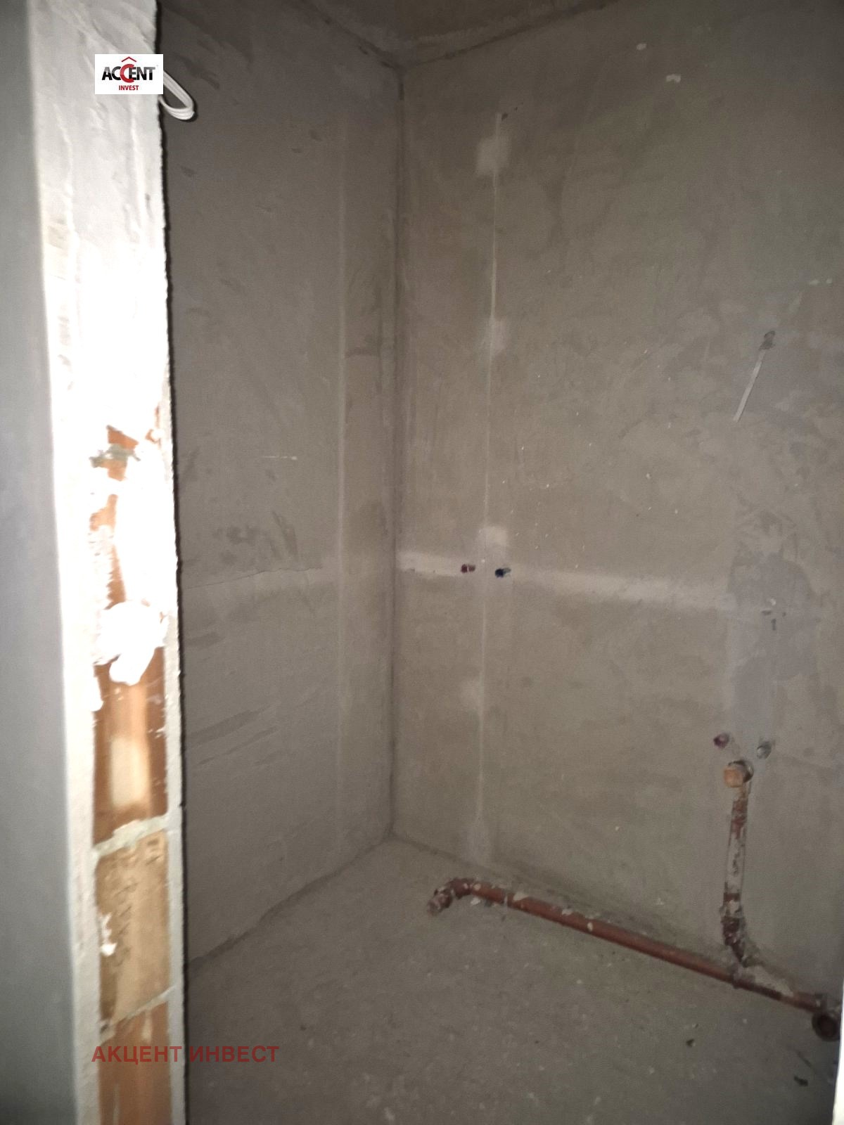 ������� 3-����� | Imot.bg � ����������� 9