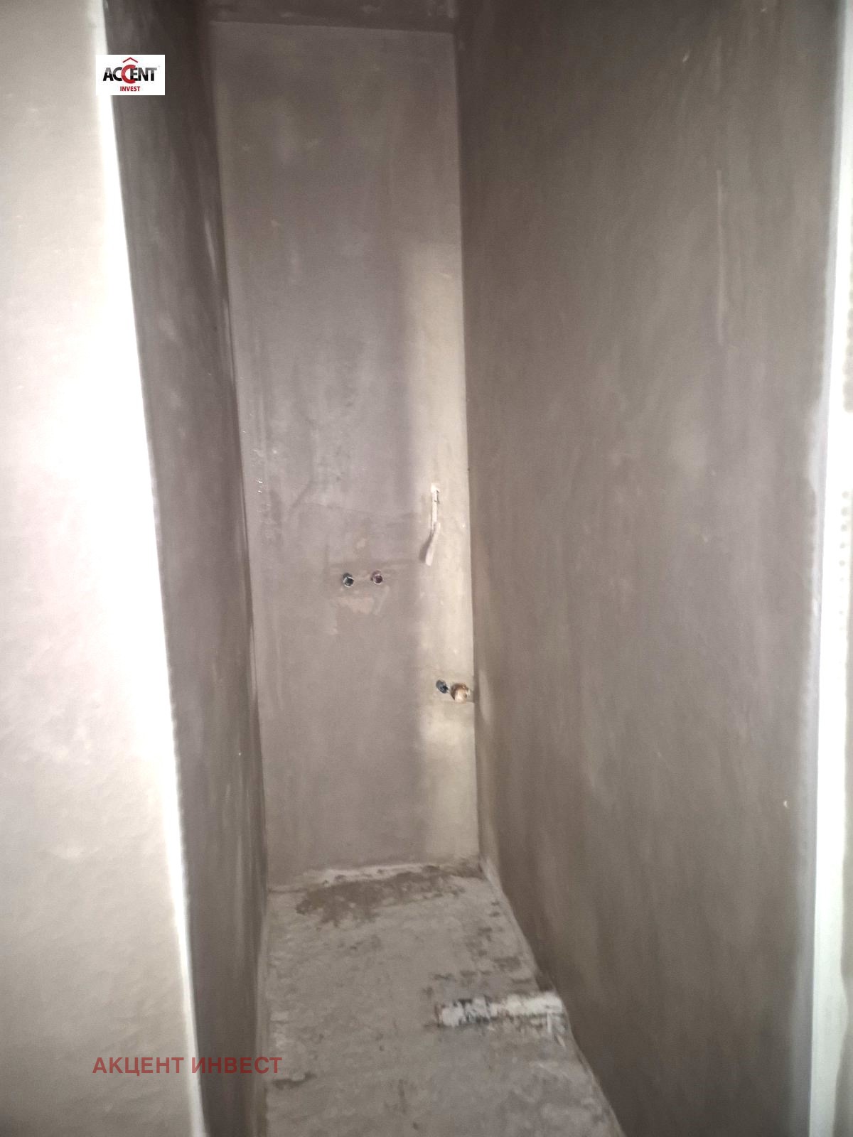 ������� 3-����� | Imot.bg � ����������� 11