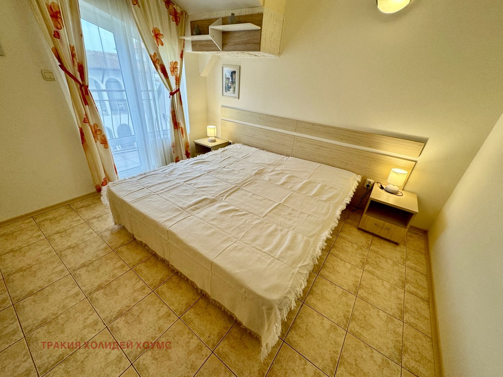 ������� 3-����� | Imot.bg � ����������� 5