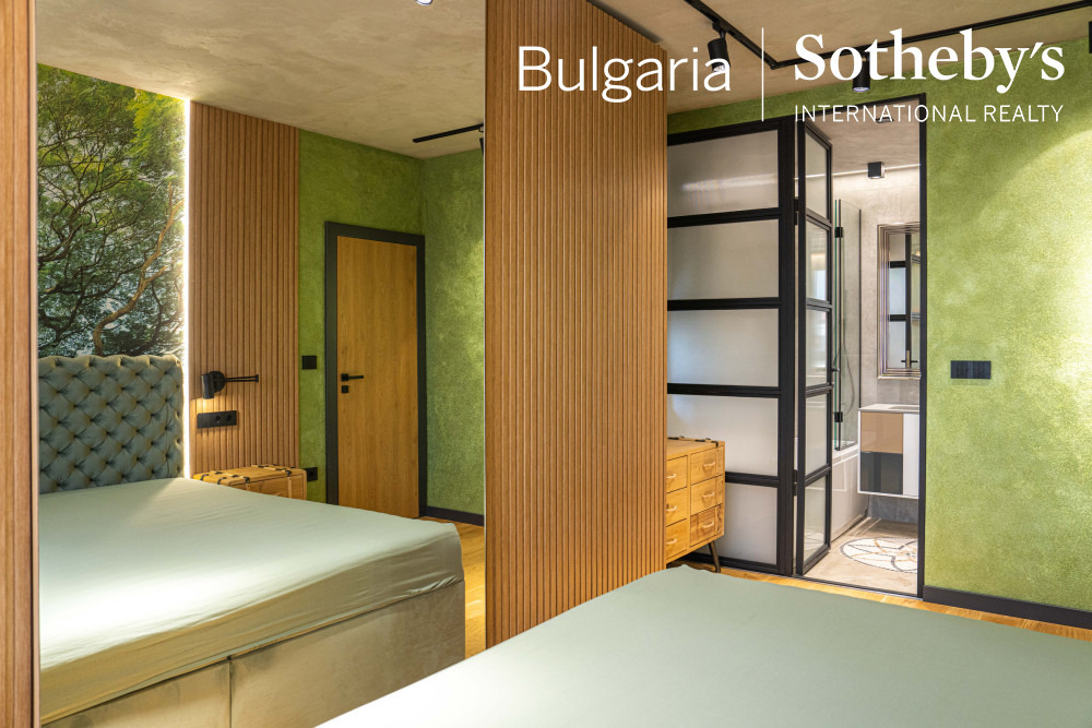 ������� 3-����� | Imot.bg � ����������� 16