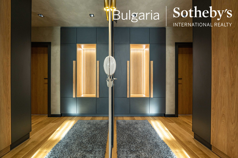 ������� 3-����� | Imot.bg � ����������� 10