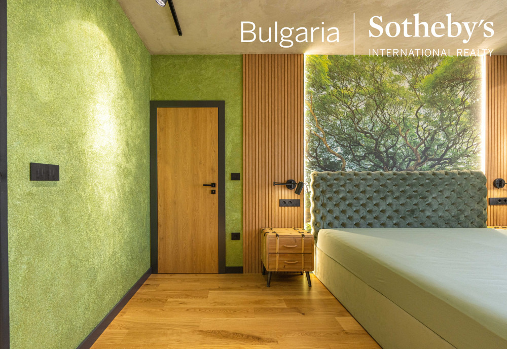 ������� 3-����� | Imot.bg � ����������� 15