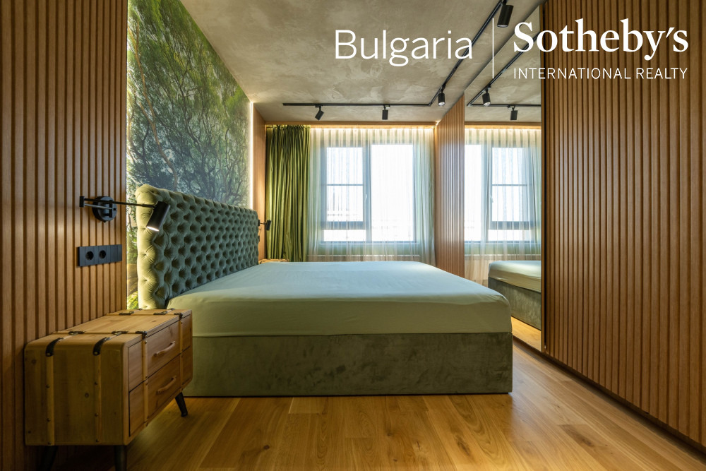 ������� 3-����� | Imot.bg � ����������� 14