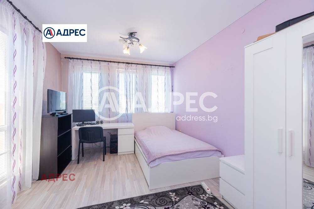 ������� 3-����� | Imot.bg � ����������� 5