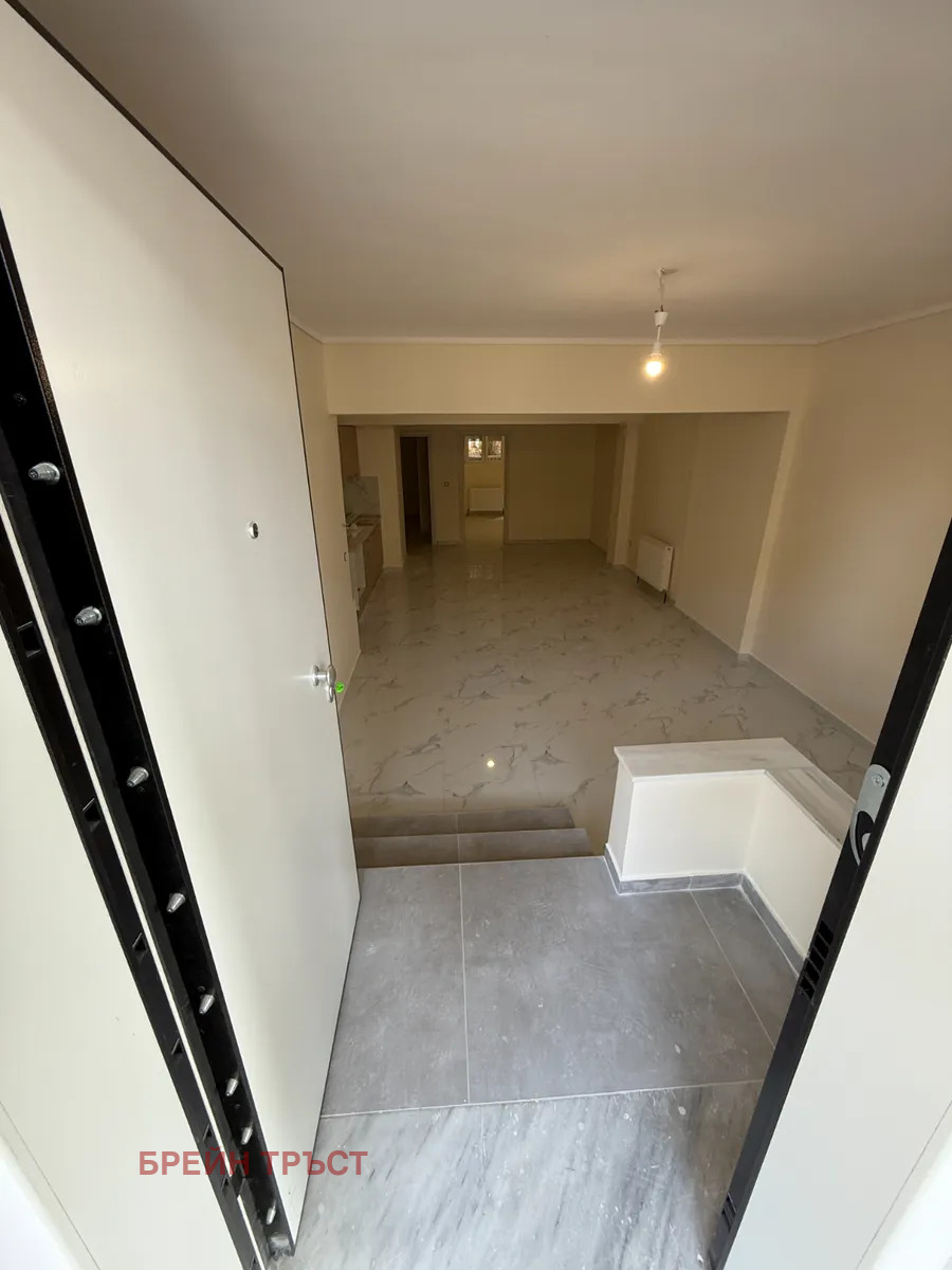 ������� 3-����� | Imot.bg � ����������� 6