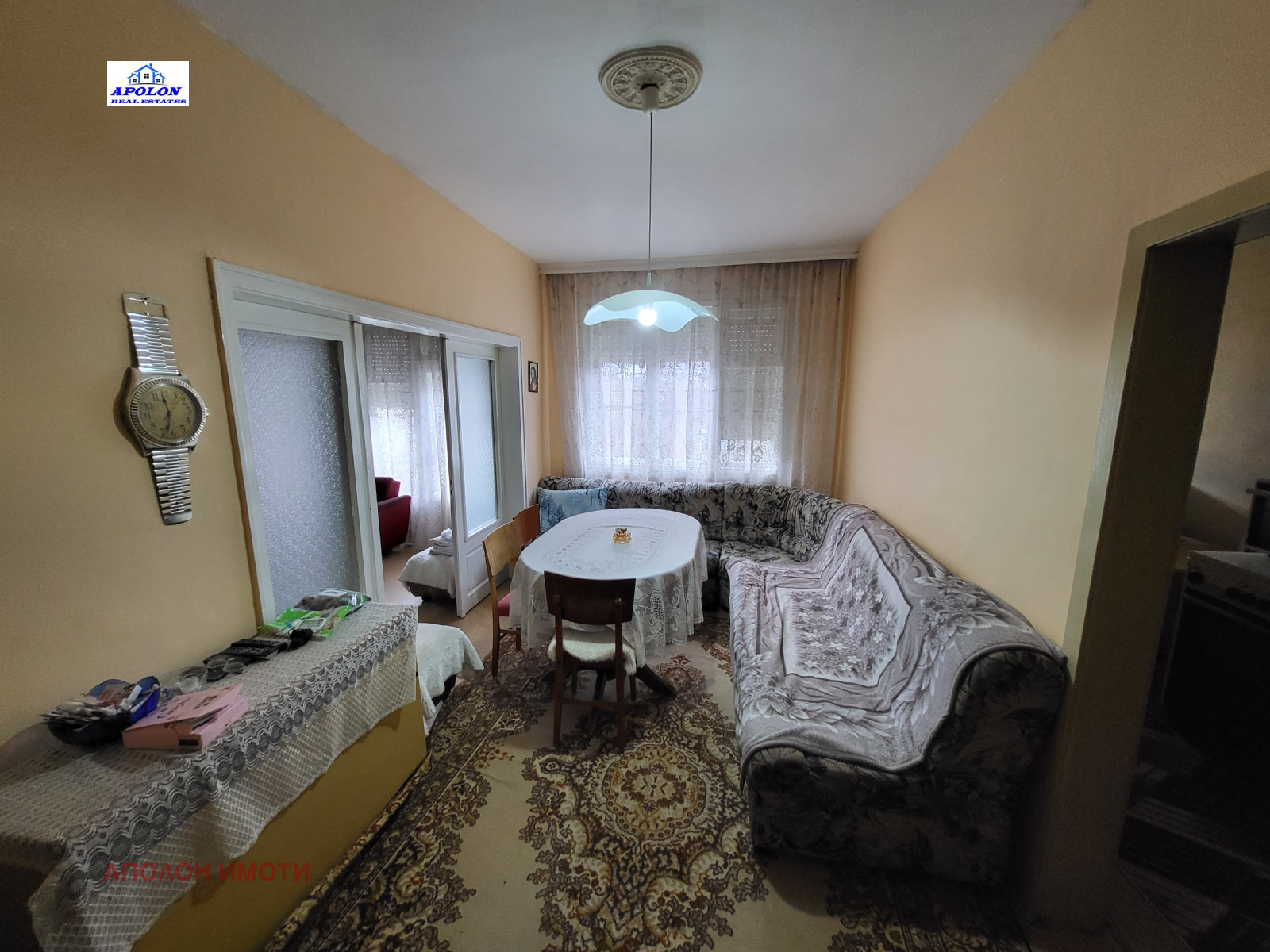 ������� ���������� | Imot.bg � ����������� 4