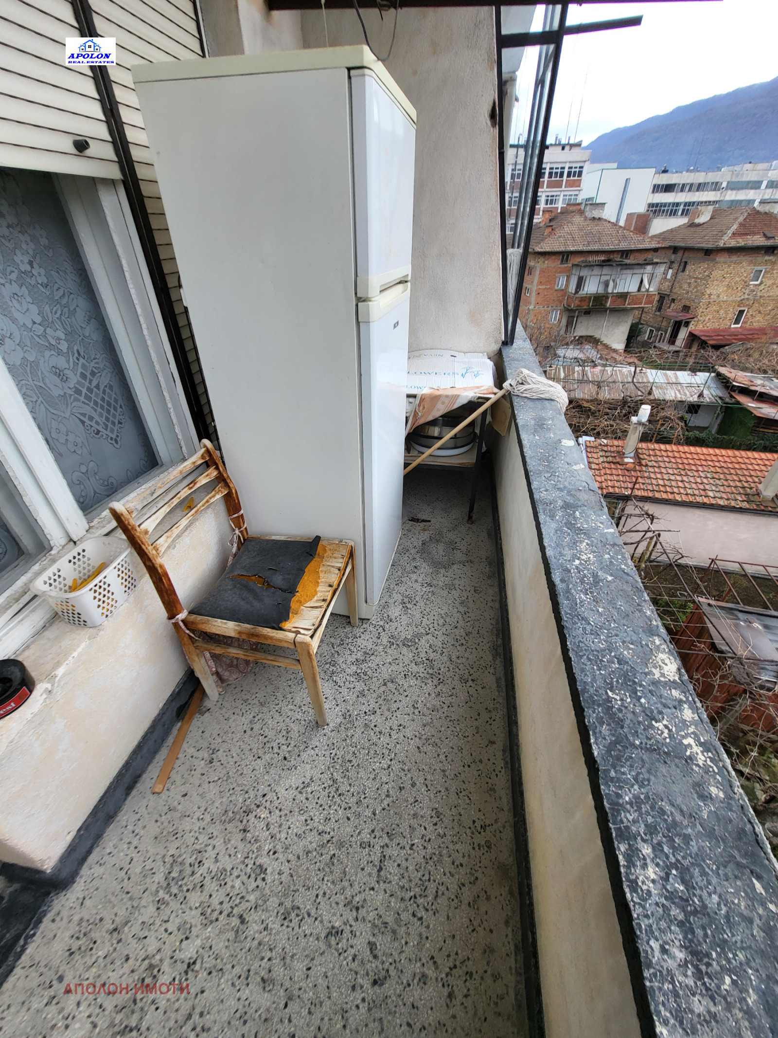 ������� ���������� | Imot.bg � ����������� 12