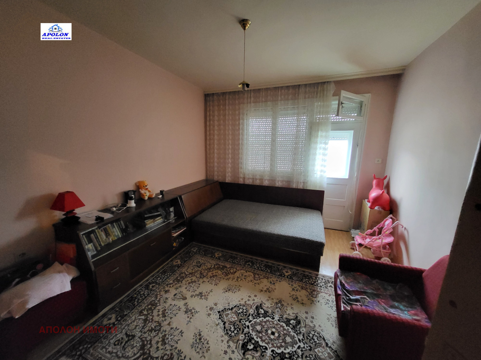 ������� ���������� | Imot.bg � ����������� 6