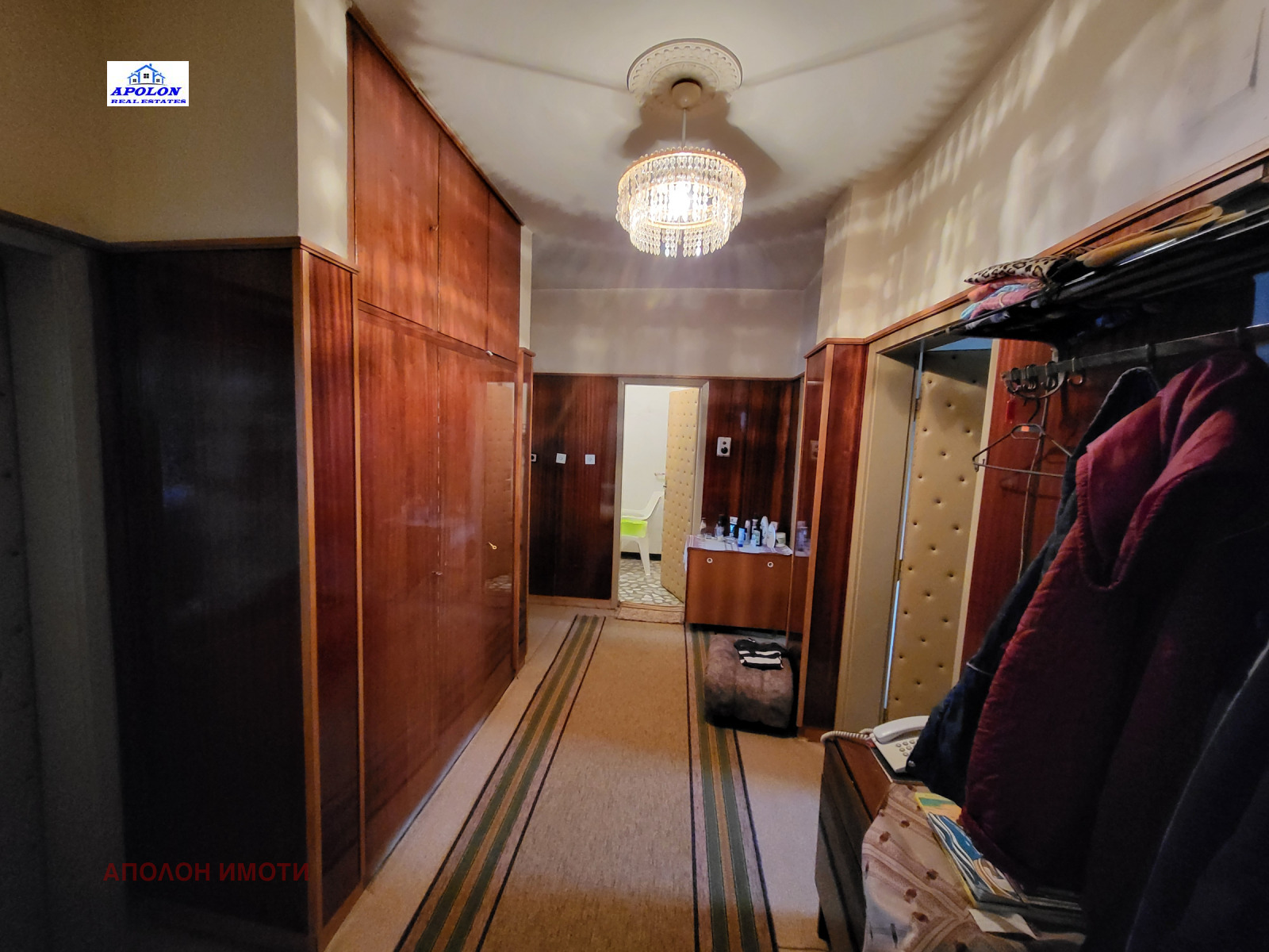 ������� ���������� | Imot.bg � ����������� 8