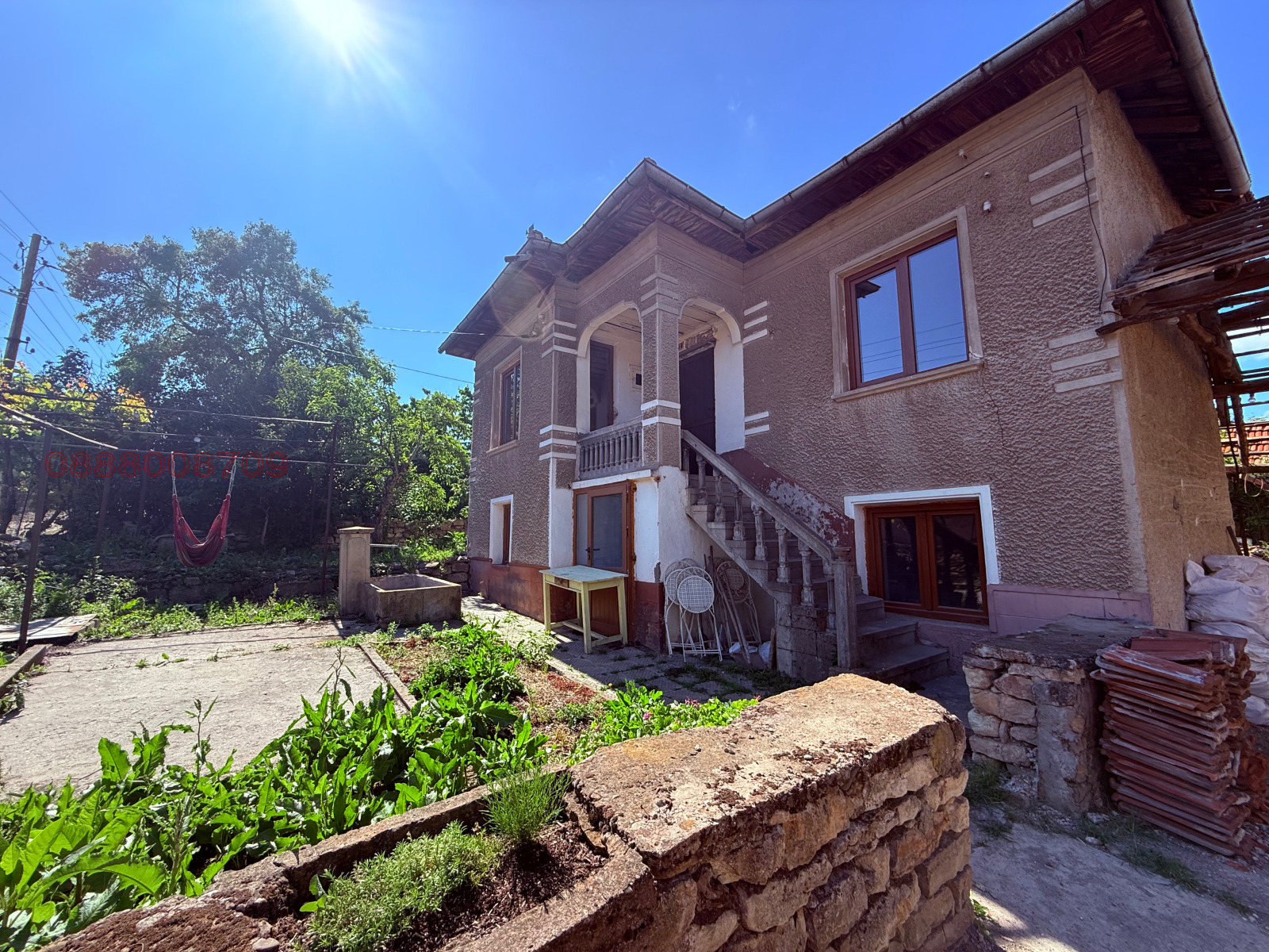 ������� ���� | Imot.bg � ����������� 1