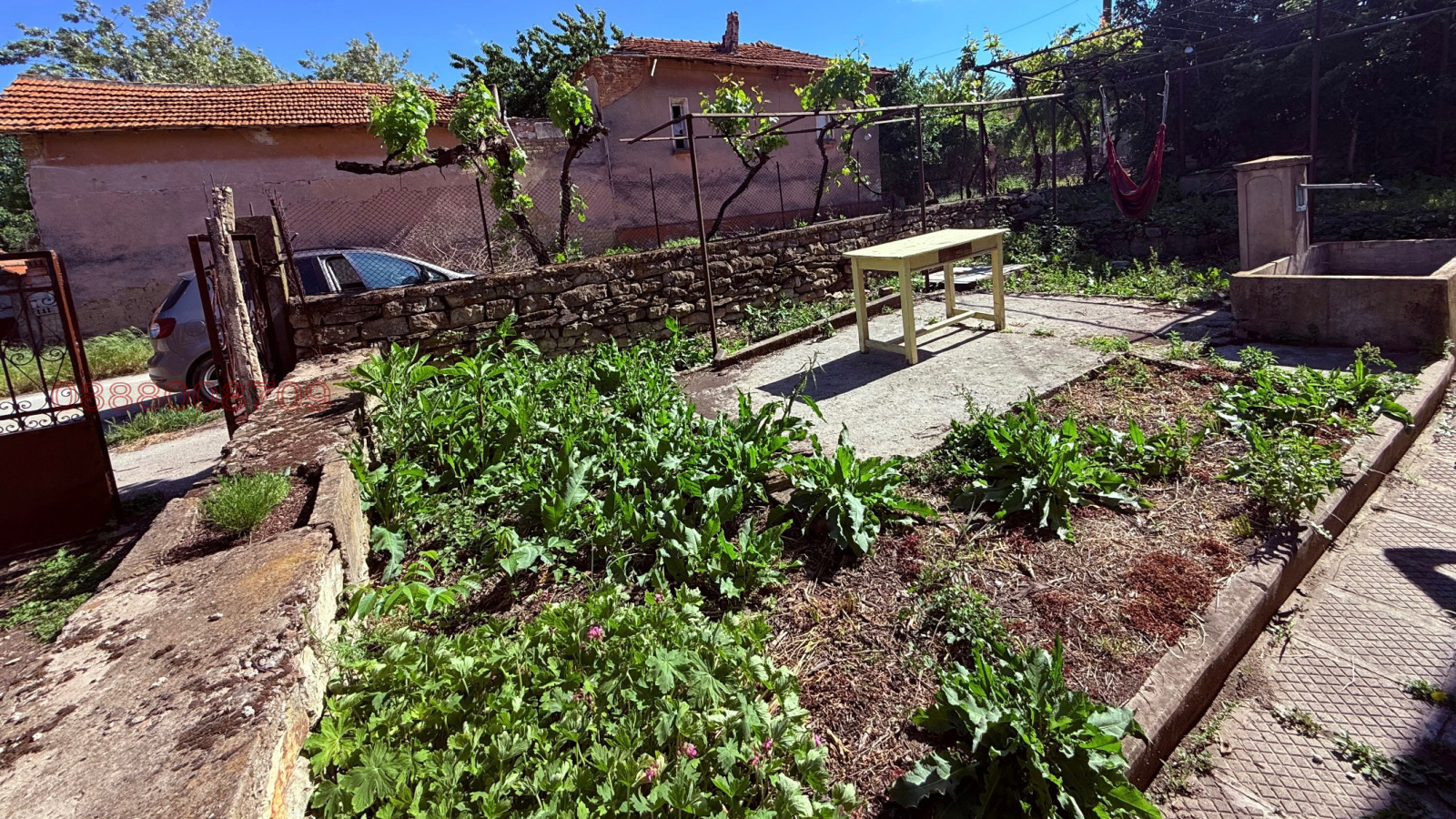 ������� ���� | Imot.bg � ����������� 5