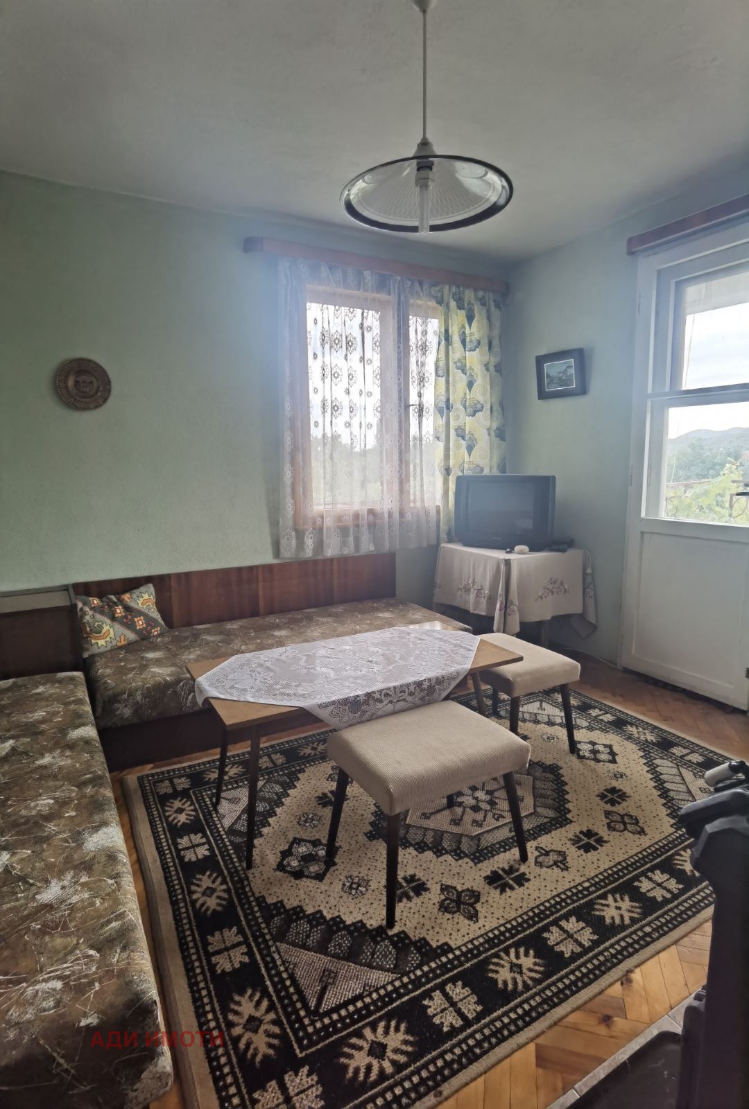 Продава КЪЩА | Imot.bg — изображение 12