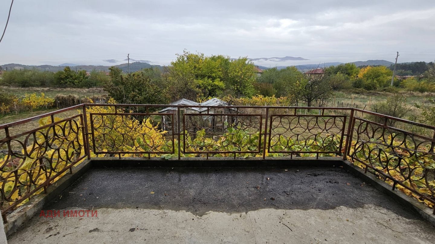 Продава КЪЩА | Imot.bg — изображение 6