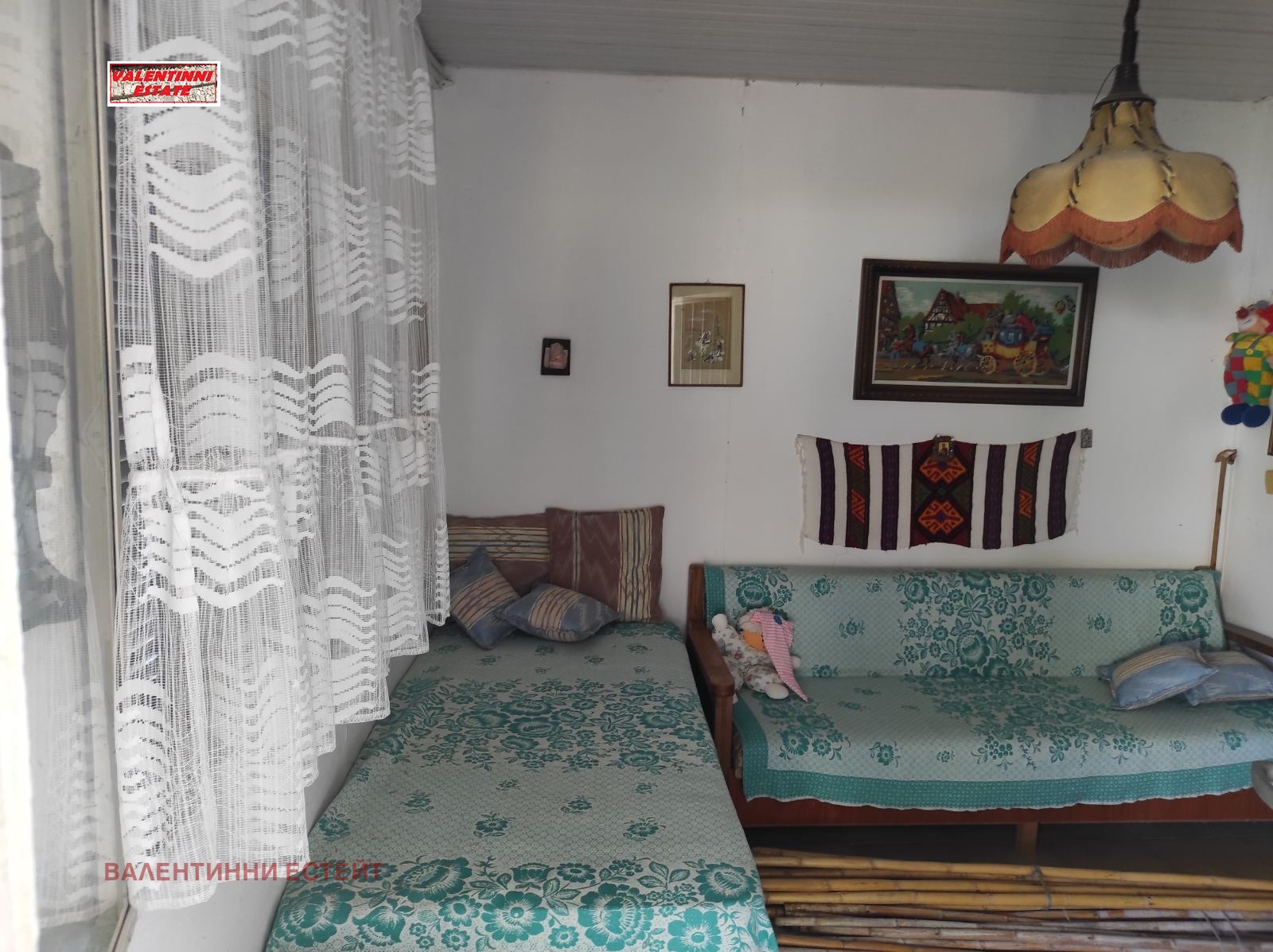 ������� ���� | Imot.bg � ����������� 14