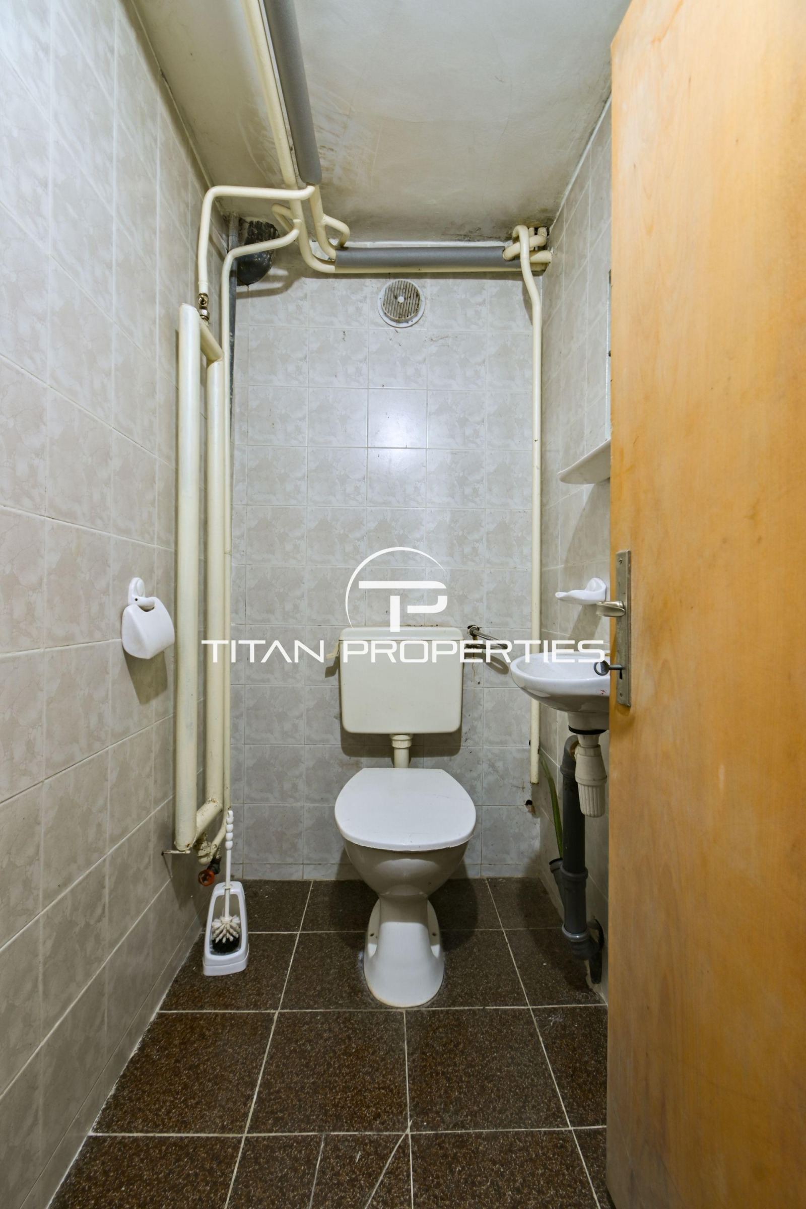 ������� ���� | Imot.bg � ����������� 4