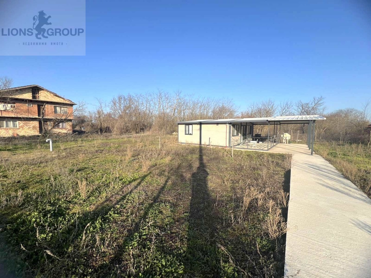 ������� ���� | Imot.bg � ����������� 9