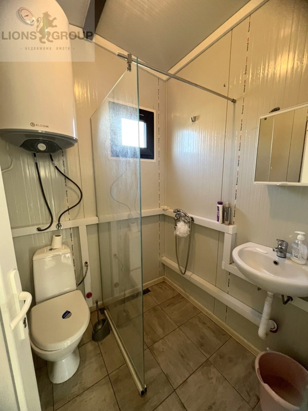 ������� ���� | Imot.bg � ����������� 6