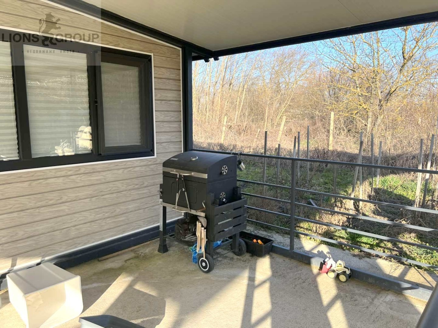 ������� ���� | Imot.bg � ����������� 7