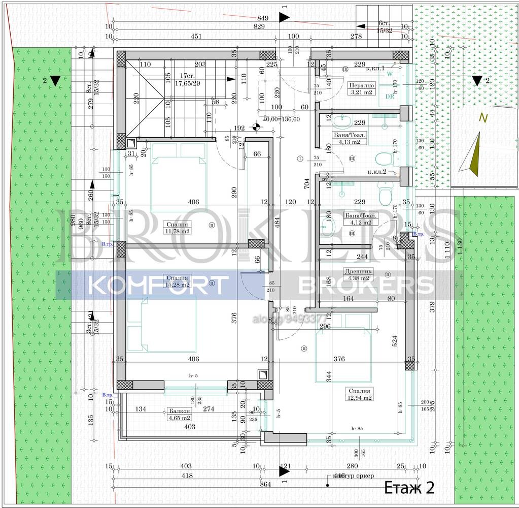 ������� ���� | Imot.bg � ����������� 12
