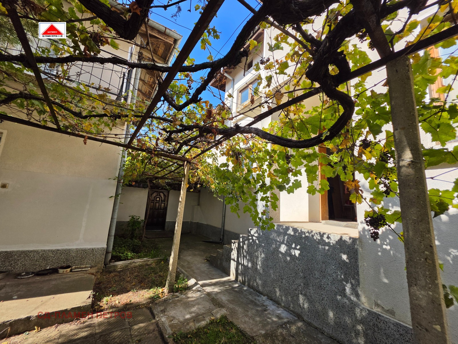 ������� ���� | Imot.bg � ����������� 4